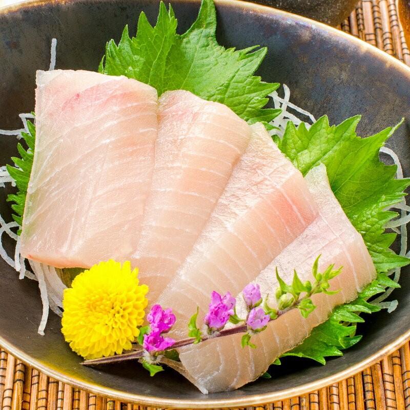 カジキマグロ メカジキ 200g (まぐろ マグロ 鮪 めかじき カジキマグロ) 単品