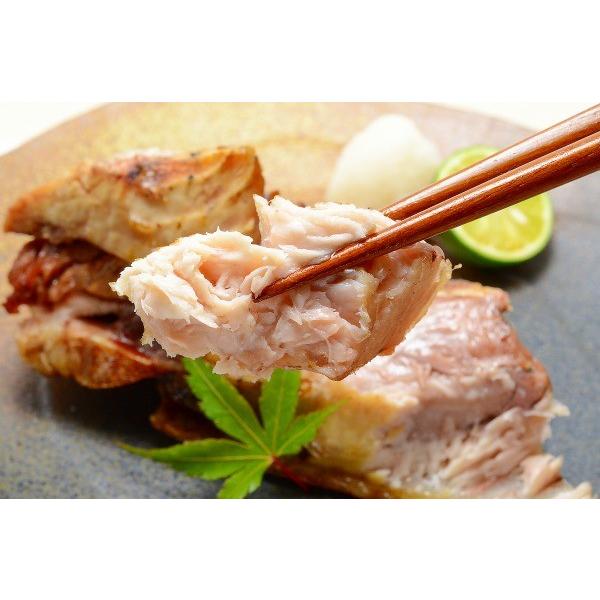 まぐろカマ 1kg前後 まぐろのカマ カマトロ まぐろ マグロ 鮪 Mk1 うに カニ まぐろなら築地の王様 通販 Yahoo ショッピング