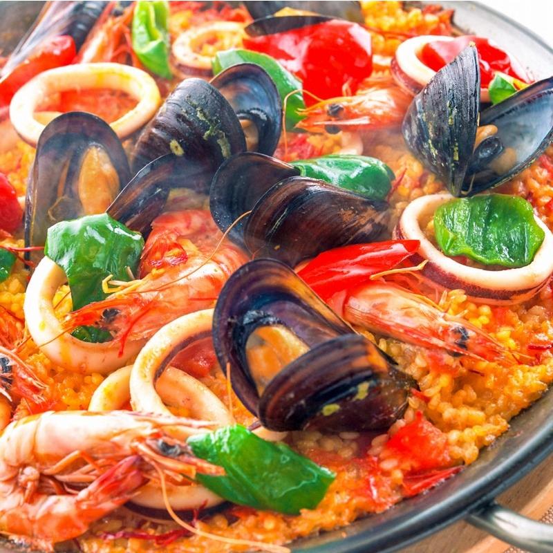 ムール貝1kg ボイル 殻つきムール貝 Moule 1kg うに カニ まぐろなら築地の王様 通販 Yahoo ショッピング