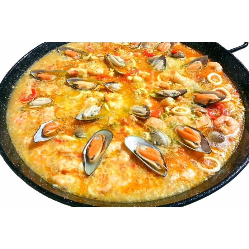 ムール貝1kg ボイル 殻つきムール貝 Moule 1kg うに カニ まぐろなら築地の王様 通販 Yahoo ショッピング