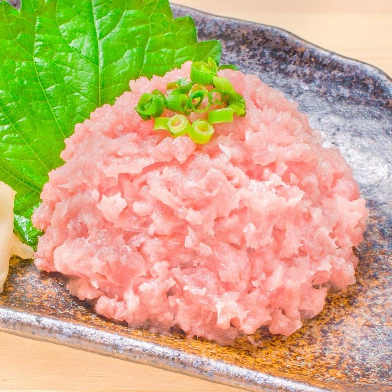 築地の海鮮丼セット(至高・約2杯分)王様のネギトロ&無添加生 築地の海鮮丼セット(至高・約2杯分)王様のネギトロ&無添加生