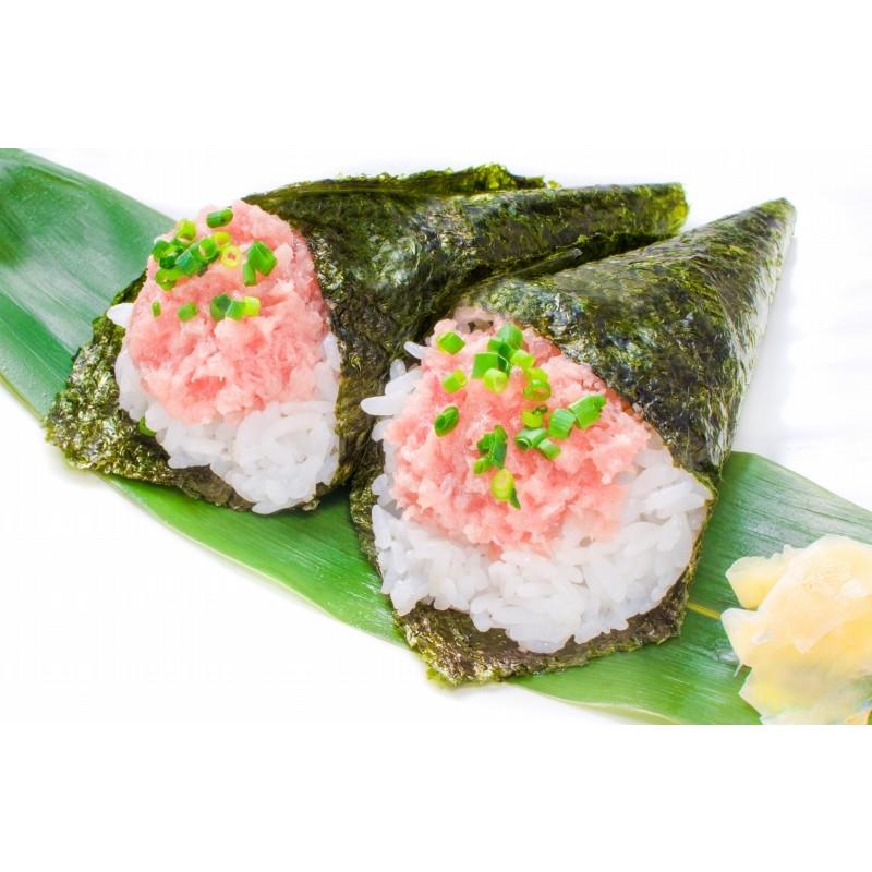 ネギトロ 王様のネギトロ 500g ねぎとろ マグロ まぐろ 鮪 刺身