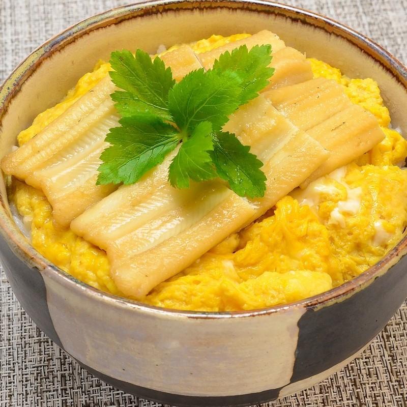 煮穴子 活じめやわらか煮穴子(合計24尾 8尾&times;3パック 合計750g 特大20cm前後)  煮あなご 煮アナゴ