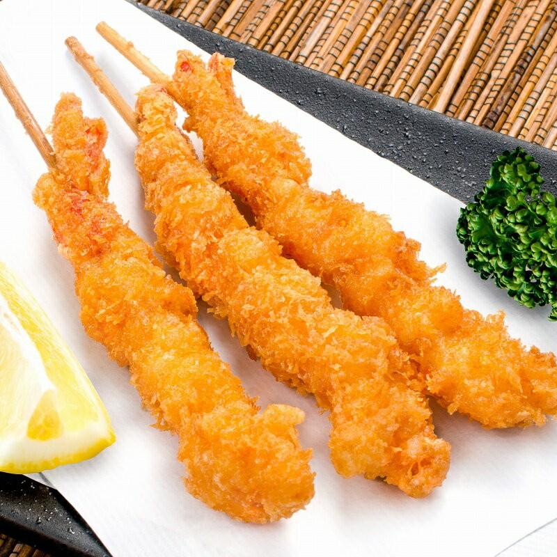 伸ばし海老(26/30)20尾 ブラックタイガー (えび エビ 海老 むきえび むき海老 ムキエビ) :nobashi-ebi-26-30:うに カニ まぐろなら築地の王様 - 通販 - Yahoo!ショッピング 伸ばし海老(26/30)20尾 ブラックタイガー (えび エビ 海老 むきえび むき海老 ムキエビ) :nobashi-ebi-26-30:うに カニ まぐろなら築地の王様 - 通販 - Yahoo!ショッピング