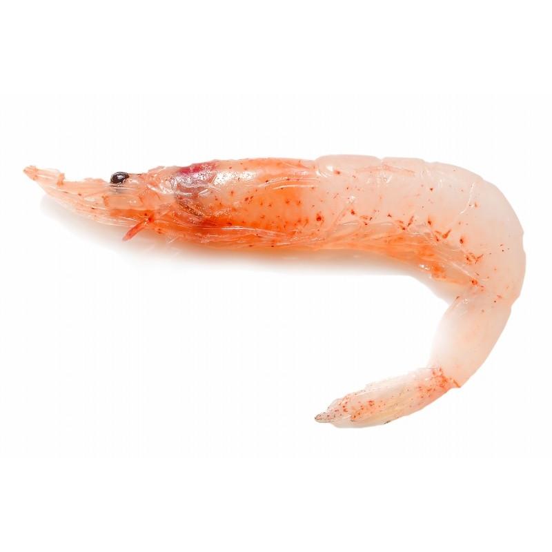 生桜エビ お刺身用 生桜えび 1kg 台湾産 冷凍桜海老 桜えび 桜甘海老 桜エビ Sakura Ebi 1kg Sf うに カニ まぐろなら築地の王様 通販 Yahoo ショッピング