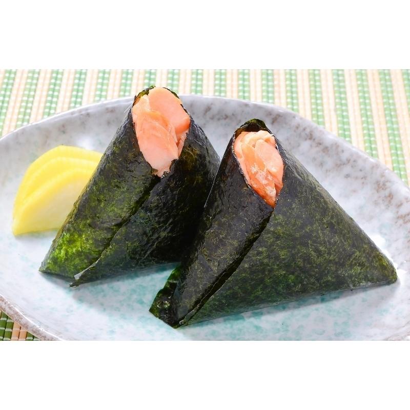 父の日 トロサーモン ハラス 業務用 300g×3パック : うに カニ まぐろ