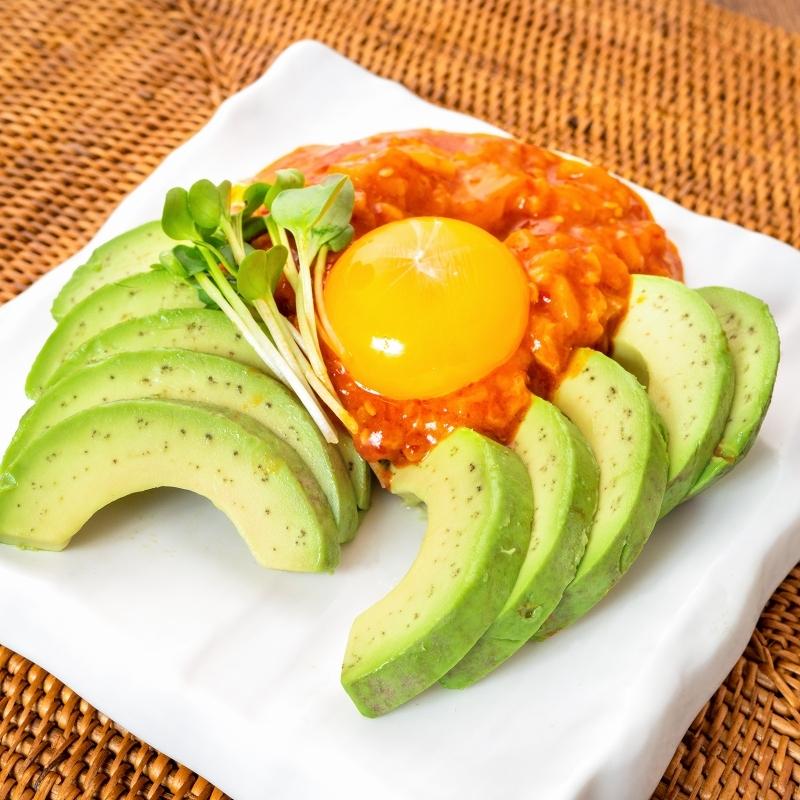 Sale 69 Off サーモンユッケ風 500g 業務用 韓国風のピリ辛タレでユッケ風に仕上げました ユッケ サーモン キムチ ご飯のお供 おかず 朝ごはん おつまみ 酒の肴 豊洲市場 Originaljustturkey Com