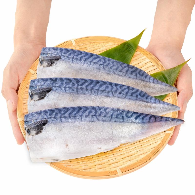 塩サバ様☆オーダーページ 楽天市場】ノルウェー ”塩鯖開き” 8〜10尾前後 約3.5〜4kg