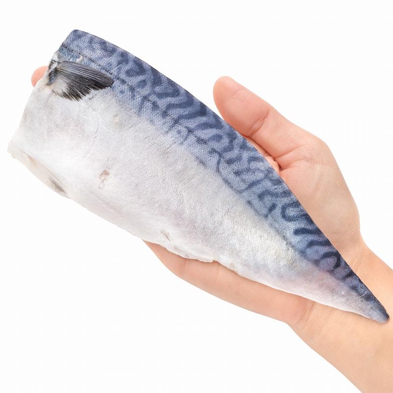 塩サバ様☆オーダーページ 楽天市場】ノルウェー ”塩鯖開き” 8〜10尾前後 約3.5〜4kg