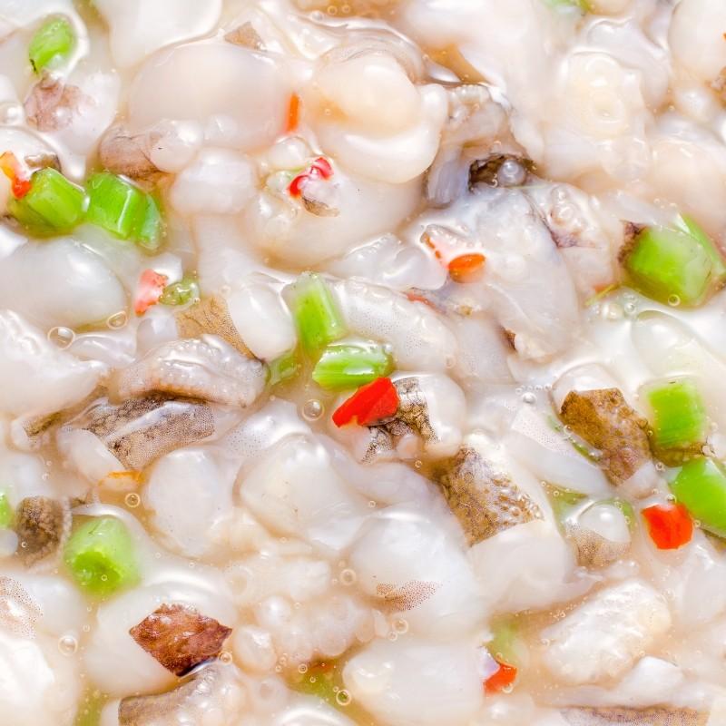 たこわさび タコワサビ 業務用 500g Takowasabi 500 うに カニ まぐろなら築地の王様 通販 Yahoo ショッピング