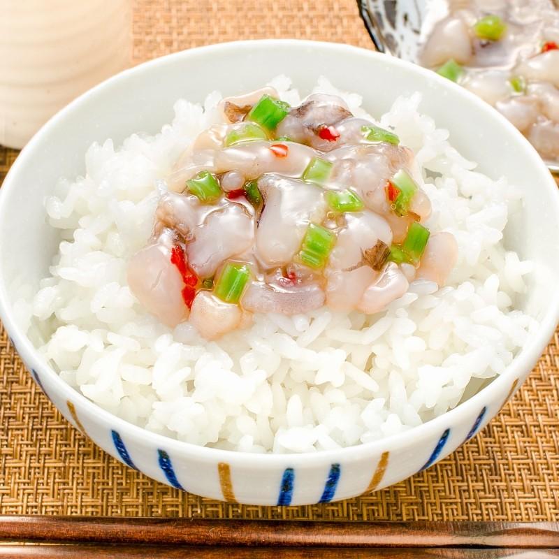 たこわさ たこわさび タコワサビ 業務用 500g : うに カニ まぐろなら築地