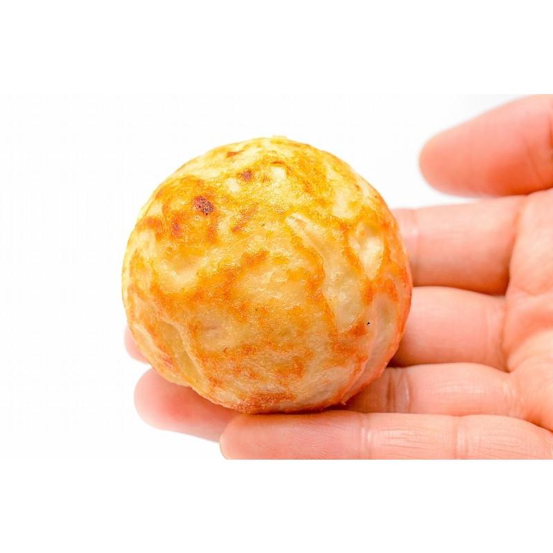 業務用 たこ焼 W79cm×D46cm ジャンボタコ焼き 47mm 18穴×4連 プロ仕様 業務用) 銅板 たこ焼機 ころがし式 18穴ジャンボ (おお