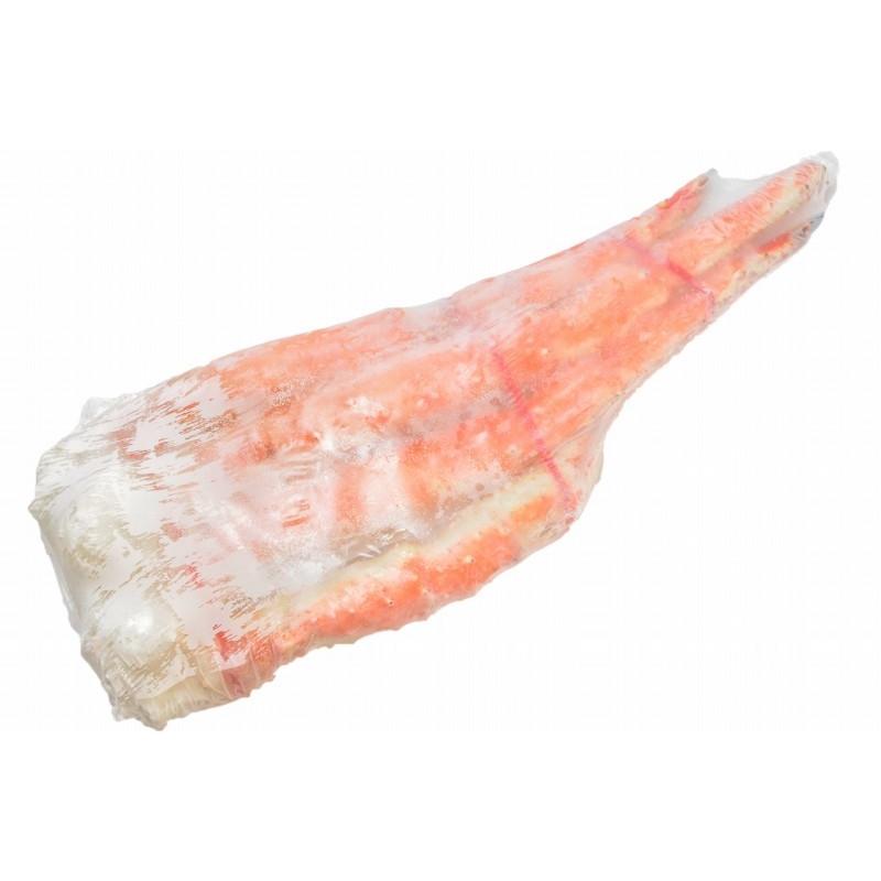 タラバガニ たらばがに 超特大 極太 7L 1.3kg 前後 ×1肩 足 脚 肩 セクション 正規品 かに カニ 蟹 ボイル 冷凍 かに鍋 焼きガニ 単品おせち 海鮮おせち :taraba-7l:うに カニ まぐろなら築地の王様 - 通販 - Yahoo!ショッピング タラバガニ たらばがに 超特大 極太 7L 1.3kg 前後 ×1肩 足 脚 肩 セクション 正規品 かに カニ 蟹 ボイル 冷凍 かに鍋 焼きガニ 単品おせち 海鮮おせち :taraba-7l:うに カニ まぐろなら築地の王様 - 通販 - Yahoo!ショッピング