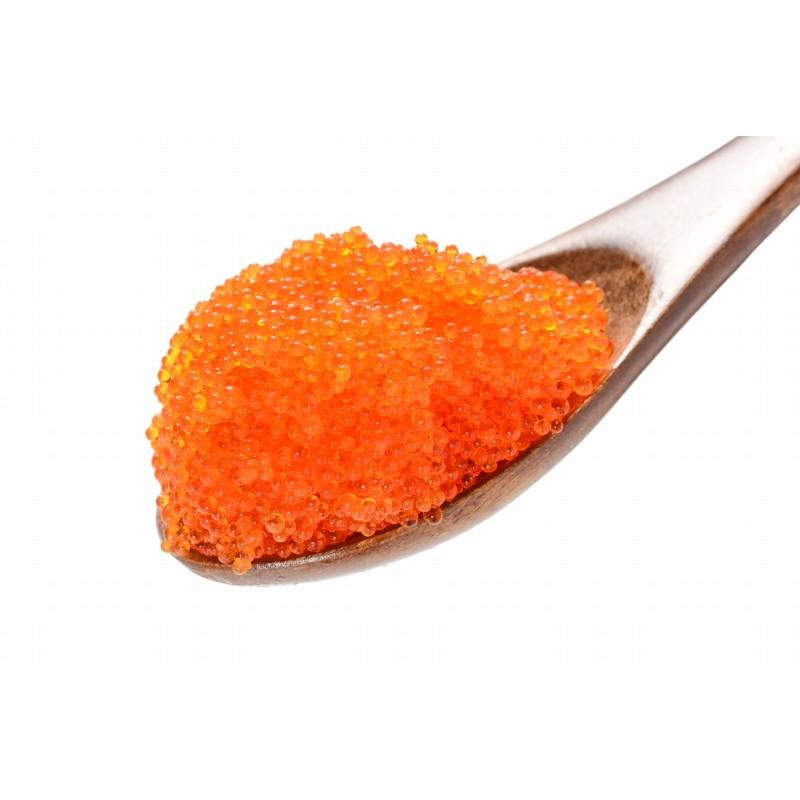 激安 新作 とびこ とびっこ 500g トビッコ とびっ子 とび子 Whitesforracialequity Org