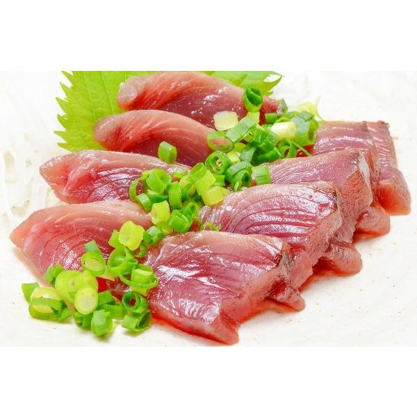 かつお カツオ 鰹 お刺身トロかつお 180〜200g×3 : うに カニ かつお カツオ 鰹 お刺身トロかつお 180〜200g×3 : うに カニ