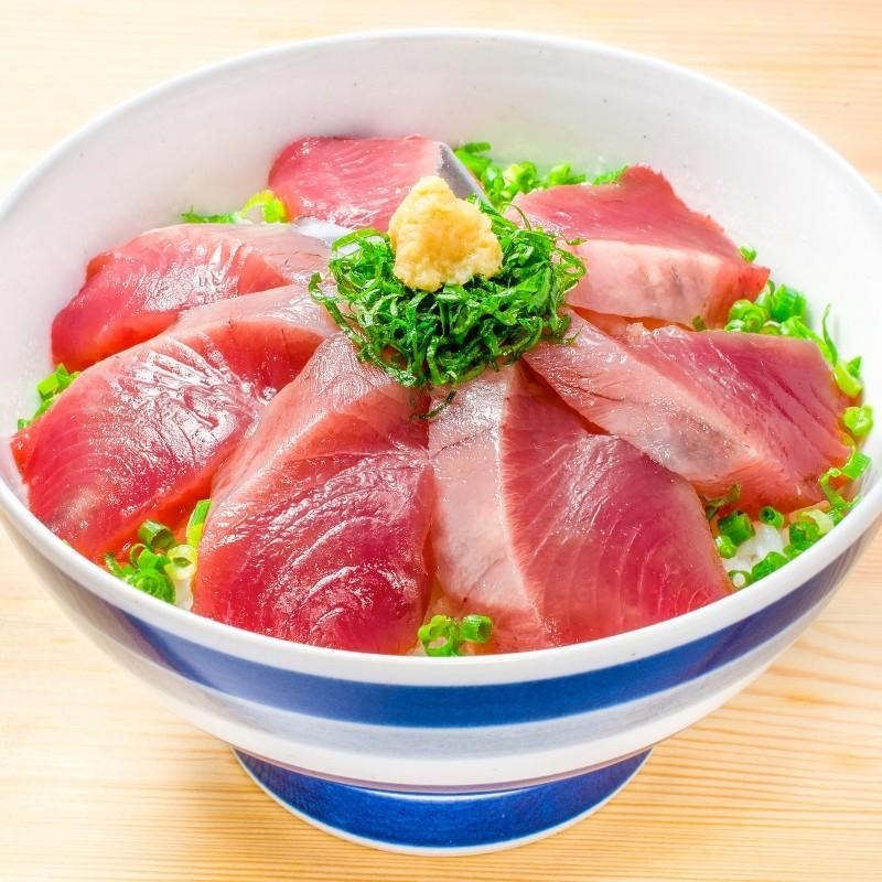 かつお カツオ 鰹 お刺身トロかつお 180〜200g×1 : うに カニ