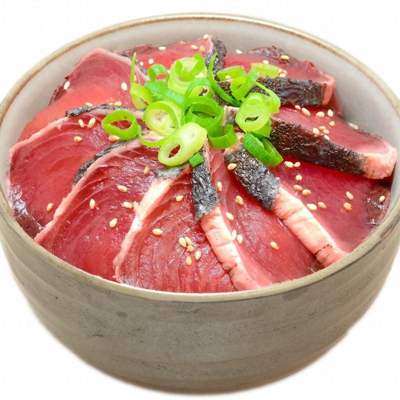 えなりかつお かつお かつおたたき かつおのたたき 炭火焼 250〜300g×2柵