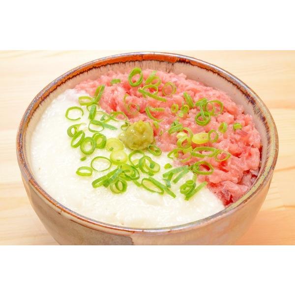 とろろページ 楽天市場】本とろろ 国産 大和芋 50g×20個 小分け包装 仙波糖化