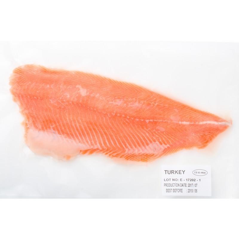 トロサーモン お刺身用 サーモン 300g前後 (サーモン 鮭 サケ) :trout-salmon:うに カニ まぐろなら築地の王様 - 通販 - Yahoo!ショッピング トロサーモン お刺身用 サーモン 300g前後 (サーモン 鮭 サケ) :trout-salmon:うに カニ まぐろなら築地の王様 - 通販 - Yahoo!ショッピング