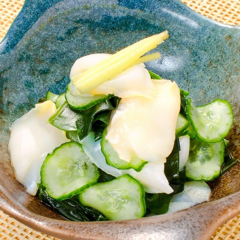 つぶ貝 お刺身 生つぶ貝 500g 刺身用 寿司用ツブ貝開き むき身 Tsubu Sashimi うに カニ まぐろなら築地の王様 通販 Yahoo ショッピング