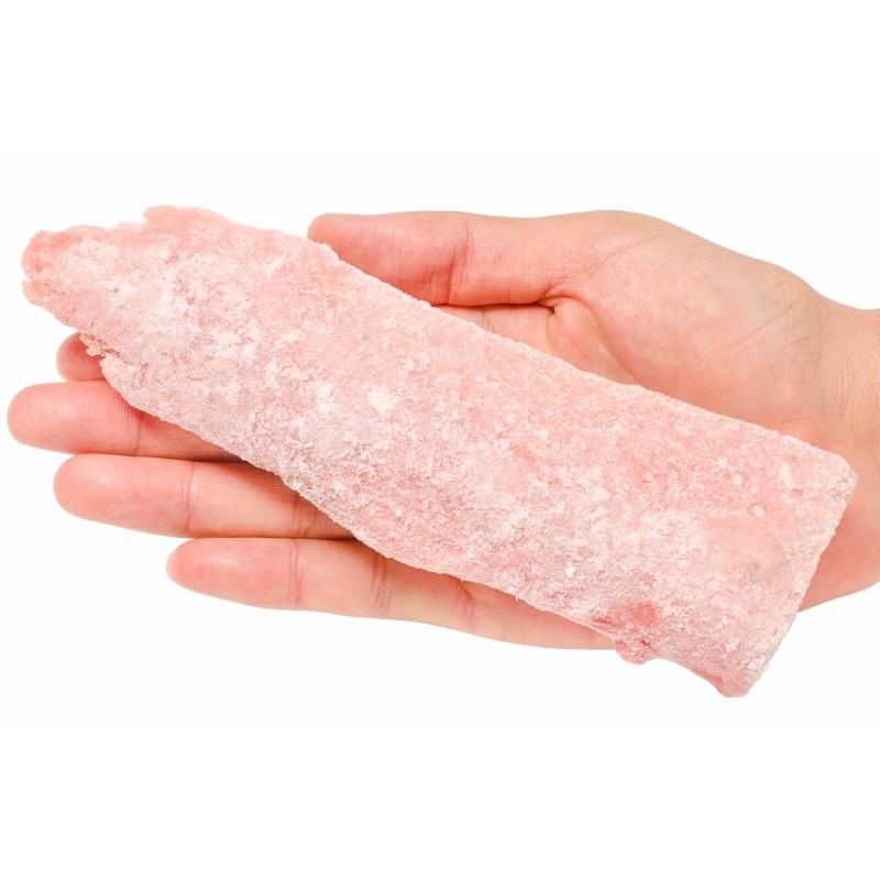 まぐろ つのとろ300g マグロ 鮪 刺身 単品おせち 海鮮おせち : うに