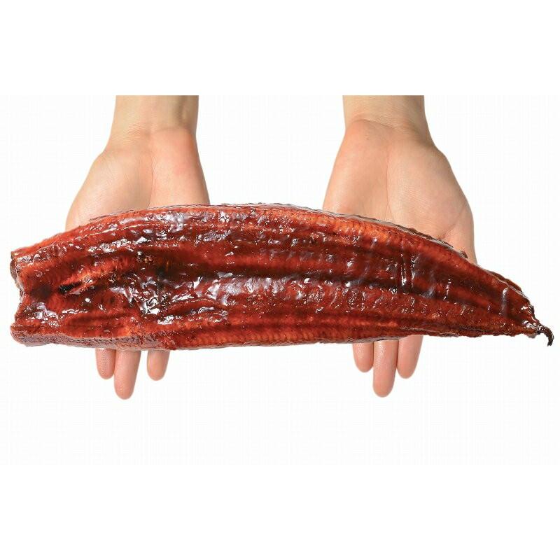 七厘　土製長七厘　カンテキ　鰻蒲焼き 七厘 土製長七厘 カンテキ 鰻蒲焼き 七厘 土製長七厘 カンテキ