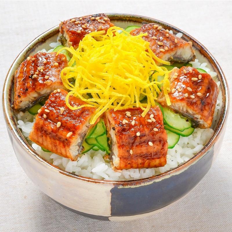 超特大 国産うなぎ蒲焼き 平均250g前後×1尾 タレ付き （国産