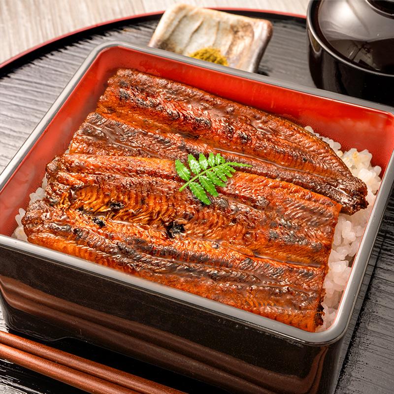 うなな様　まとめ割引 楽天市場】＼3尾まとめ買い割引クーポンで1,980円OFF！／ うなぎ