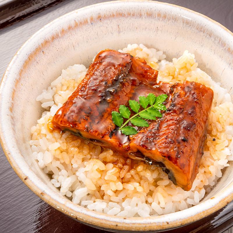 タカさんページ　うなぎ蒲焼×6尾 敬老の日 うなぎ蒲焼き 100g ×6パック 合計600g うなぎ 鰻 ウナギ 土用