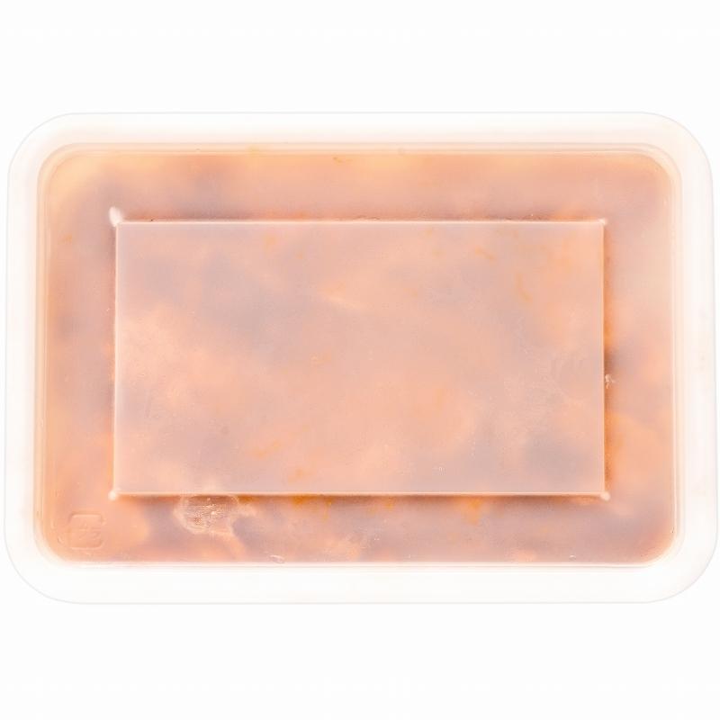 生ウニ 生うに 冷凍 無添加 天然 300g 100g×3パック ウニ うに 雲丹 単品おせち 海鮮おせち |  | 20