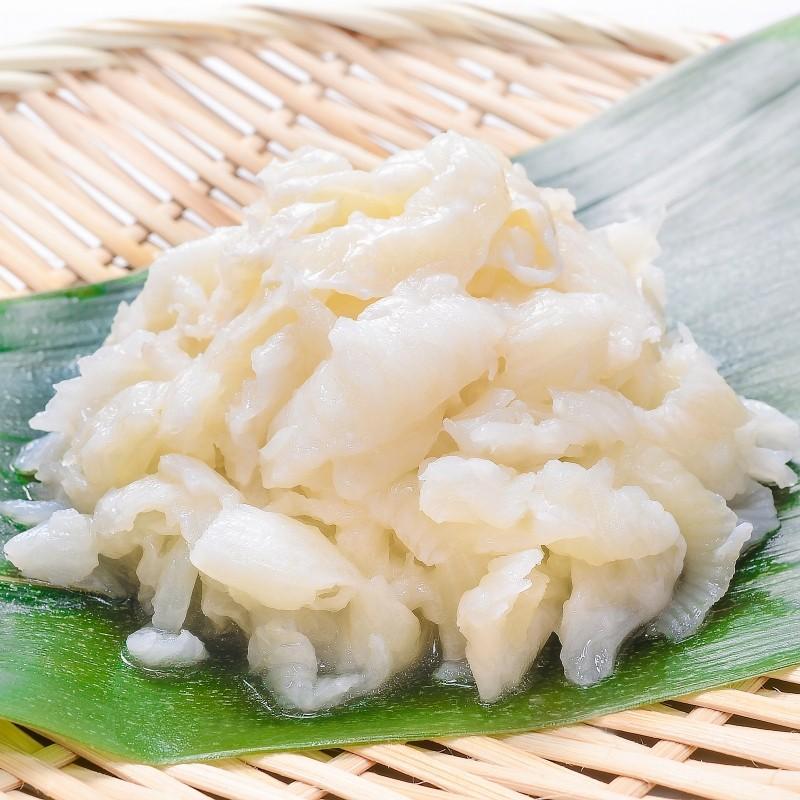 炙りえんがわ karasu-engawa-500g.jpg