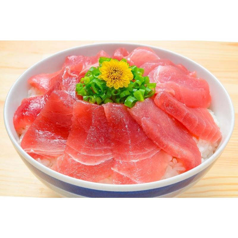 最北端の蟹屋　マグロ 最北端の蟹屋様専用 マグロ