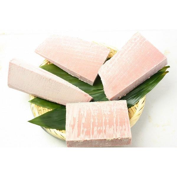 訳あり わけあり ワケあり ミナミマグロ 大トロ 合計1kg 詰め合わせ 南まぐろ 南マグロ 南鮪 インドまぐろ 刺身_15