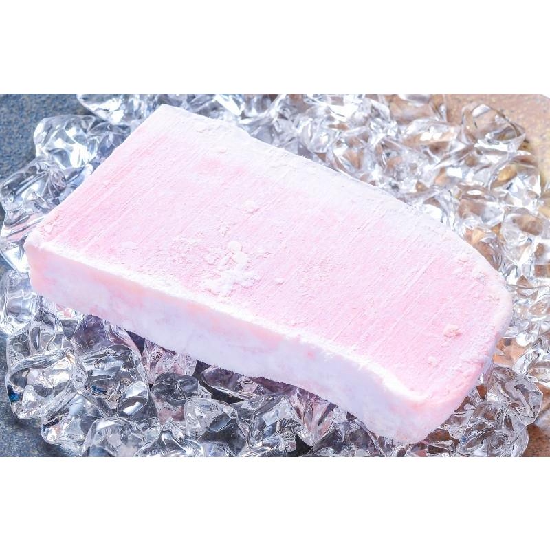 訳あり わけあり ワケあり ミナミマグロ 大トロ 合計1kg 詰め合わせ 南まぐろ 南マグロ 南鮪 インドまぐろ 刺身_16