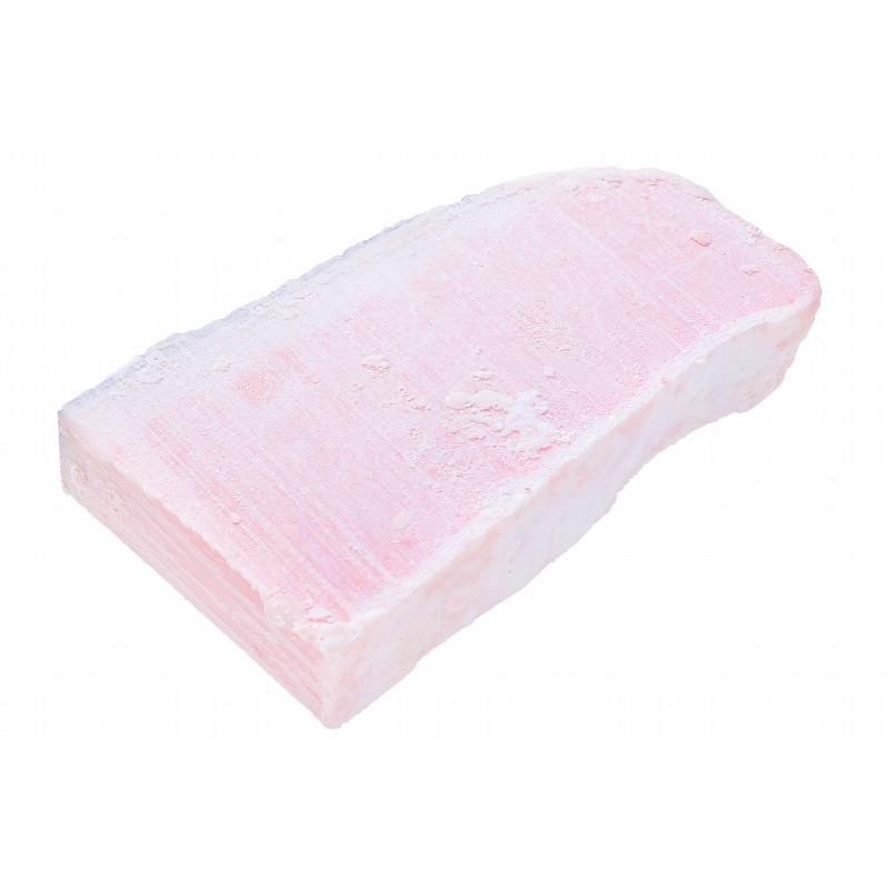 訳あり わけあり ワケあり ミナミマグロ 大トロ 合計1kg 詰め合わせ 南まぐろ 南マグロ 南鮪 インドまぐろ 刺身_17