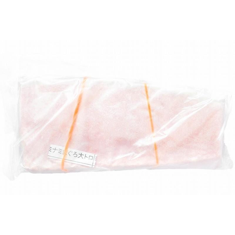 訳あり わけあり ワケあり ミナミマグロ 大トロ 合計1kg 詰め合わせ 南まぐろ 南マグロ 南鮪 インドまぐろ 刺身_19