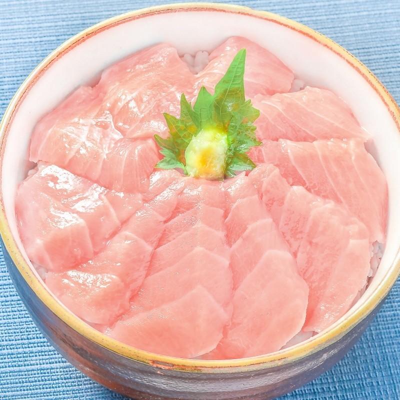 訳あり わけあり ワケあり ミナミマグロ 大トロ 合計1kg 詰め合わせ 南まぐろ 南マグロ 南鮪 インドまぐろ 刺身_4