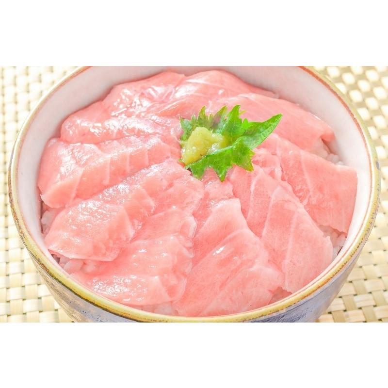 訳あり わけあり ワケあり ミナミマグロ 大トロ 合計1kg 詰め合わせ 南まぐろ 南マグロ 南鮪 インドまぐろ 刺身_5