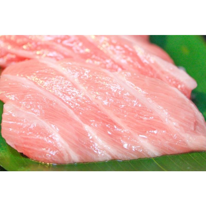 訳あり わけあり ワケあり ミナミマグロ 大トロ 合計1kg 詰め合わせ 南まぐろ 南マグロ 南鮪 インドまぐろ 刺身_7