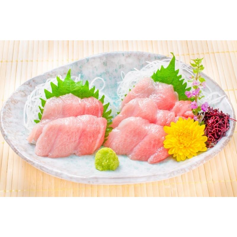 訳あり わけあり ワケあり ミナミマグロ 大トロ 合計1kg 詰め合わせ 南まぐろ 南マグロ 南鮪 インドまぐろ 刺身_9