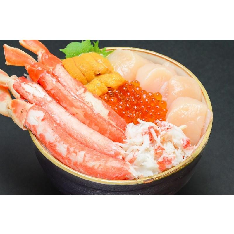 ズワイガニ ずわいがに 2kg ×2箱 3L サイズ 4kg 10肩前後 セット BBQ  