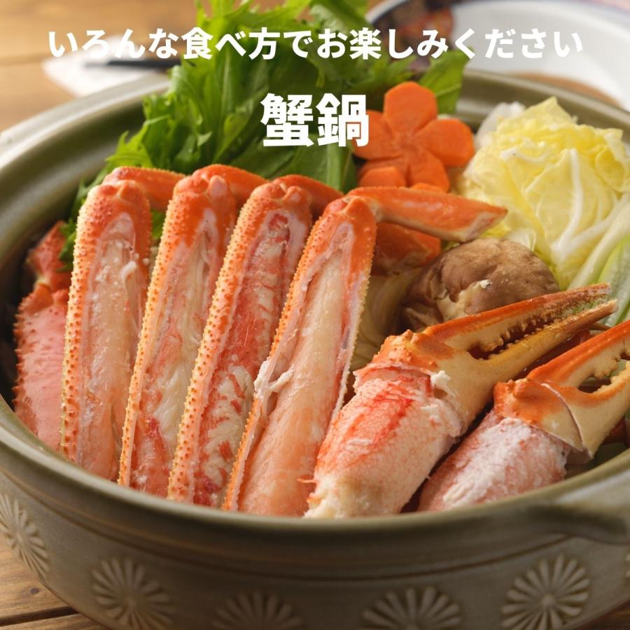 かに カニ 蟹 ずわいがに ボイル 脚 てんこ盛3kg 10-13肩/5-6 かに カニ 蟹 ずわいがに ボイル 脚 てんこ盛3kg 10-13肩/5-6