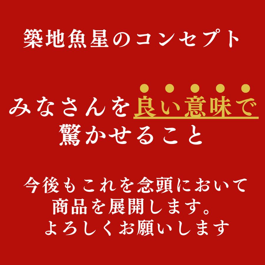 カニ入り福袋 ボイルズワイガニ脚 銀だら 数の子 送料無料 ギフト 歳暮 贈りもの ズワイガニ かに カニ 蟹 訳あり 蟹脚   御歳暮  年末｜tsukiji-uosei｜06