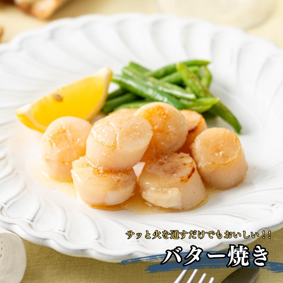 発売記念500円クーポンあり】【6/11より発送開始!】天然 国産 発売記念500円クーポンあり】【6/11より発送開始!】天然 国産