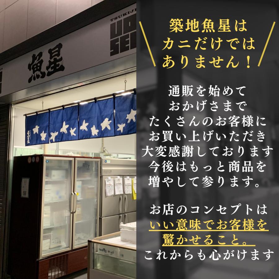 生ずわいがに ポーション 棒肉 1-2人前 500gあたり15-20本入 まとめ買いでお得 蟹しゃぶ 刺身 ギフト 贈り物 プレゼント 年末年始  クリスマス 歳暮 御祝 : 築地魚星 - 通販 - Yahoo!ショッピング