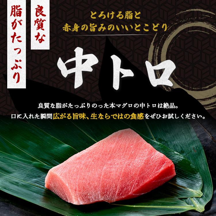 送料無料 内祝 ギフト 国産 生 本マグロ 腹ブロック1kg 大トロ 送料無料 内祝 ギフト 国産 生 本マグロ 腹ブロック1kg 大トロ