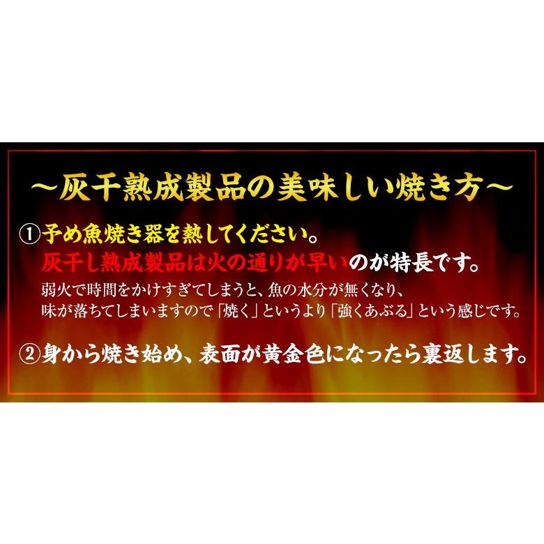 さば 干物 日和屋の灰干し熟成 特大サバの灰干し 半身 2セット 冷凍 1q 豊洲からの直送便 ヤフー店 通販 Yahoo ショッピング