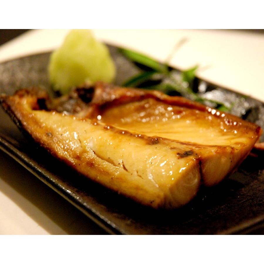 さば 干物 日和屋の灰干し熟成 特大サバの灰干し 半身 2セット 冷凍 1q 豊洲からの直送便 ヤフー店 通販 Yahoo ショッピング