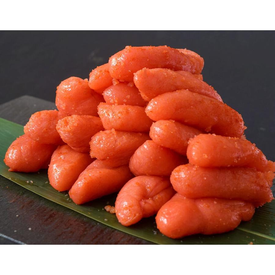 明太子 めんたいこ メンタイ プチ辛子明太子 １キログラム 豊洲市場 訳あり ギフト 冷凍 送料無料 1q 1 豊洲からの直送便 ヤフー店 通販 Yahoo ショッピング