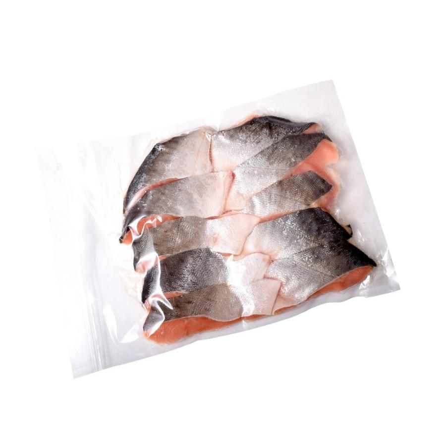 訳あり マス ます ロシア産 天然 ピンクサーモン 切り身 60g 10切 冷凍同梱可 1q 豊洲からの直送便 ヤフー店 通販 Yahoo ショッピング